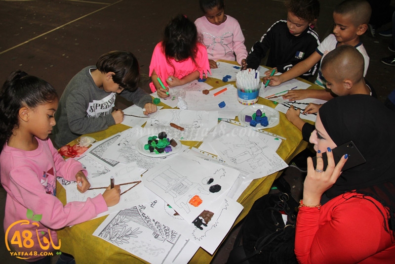 zhtooon nady slamy (8).JPG